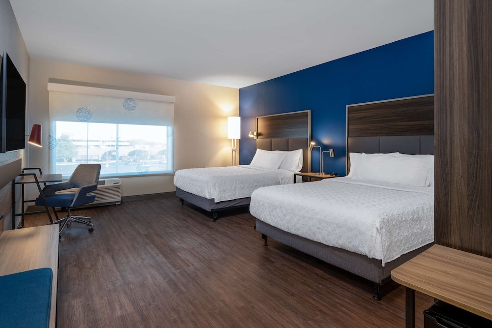 tru by hilton naperville chicago
