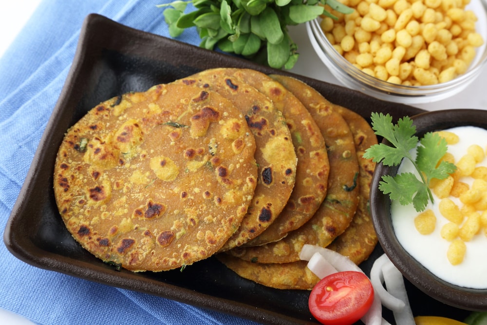 capital o 891 hotel kadamb inn