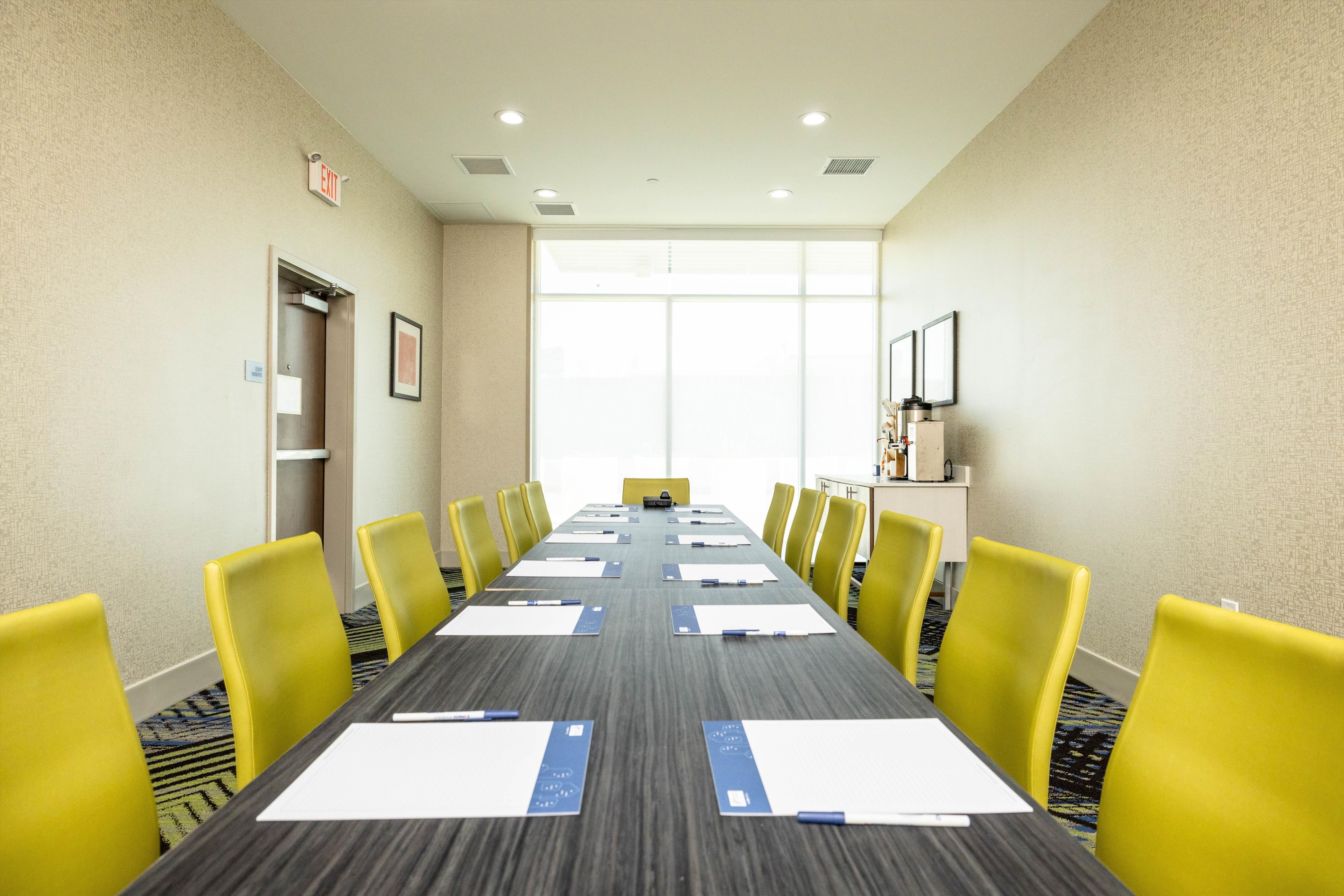 holiday inn express and sts san jose silicon valley