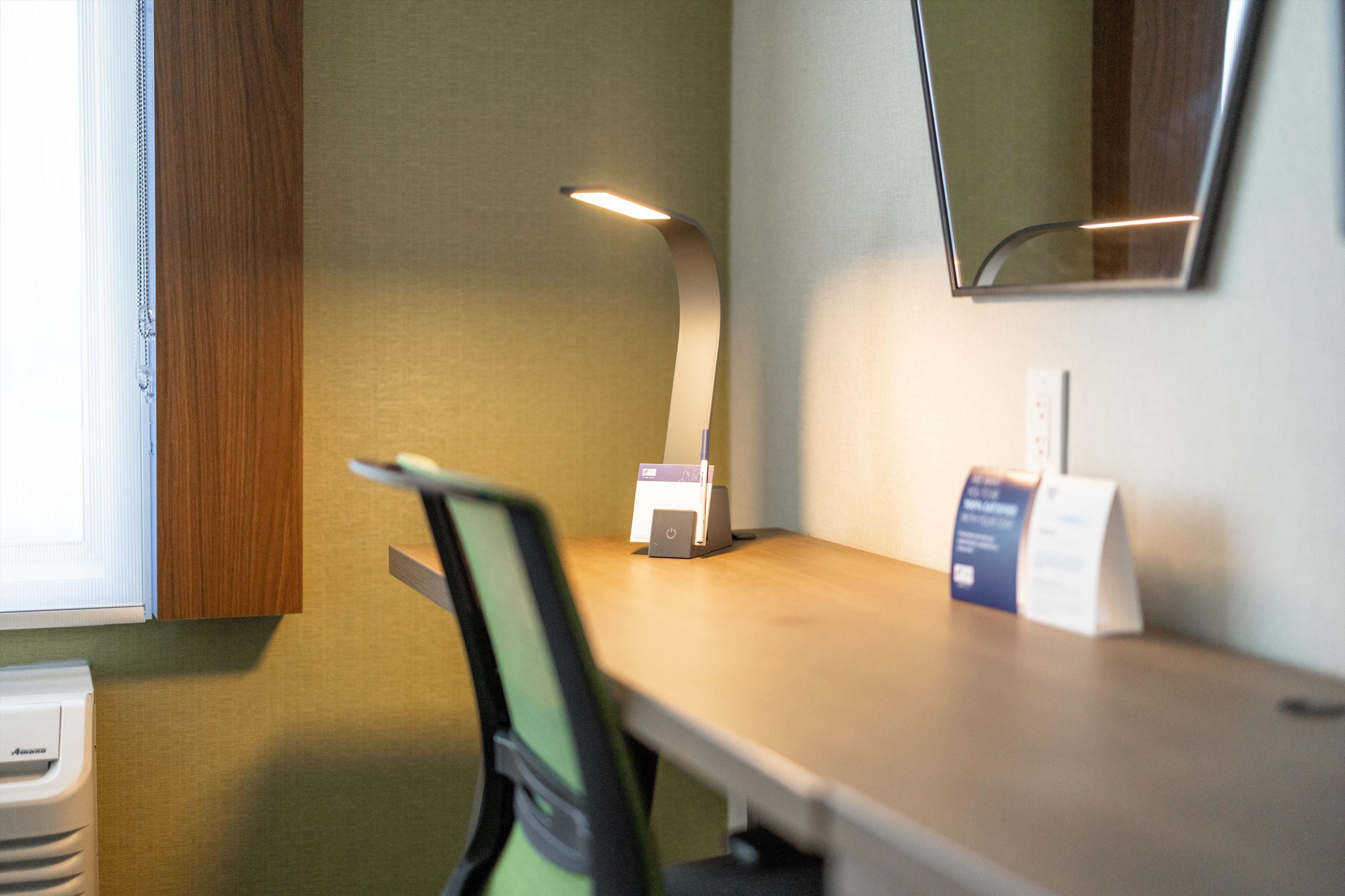 holiday inn express and sts san jose silicon valley