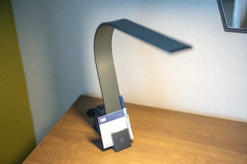 Holiday Inn Express & Sts San Jose Silicon Valley,,2.5 star