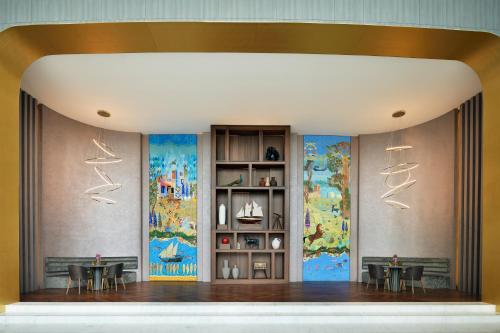 movenpick jumeirah village triangle