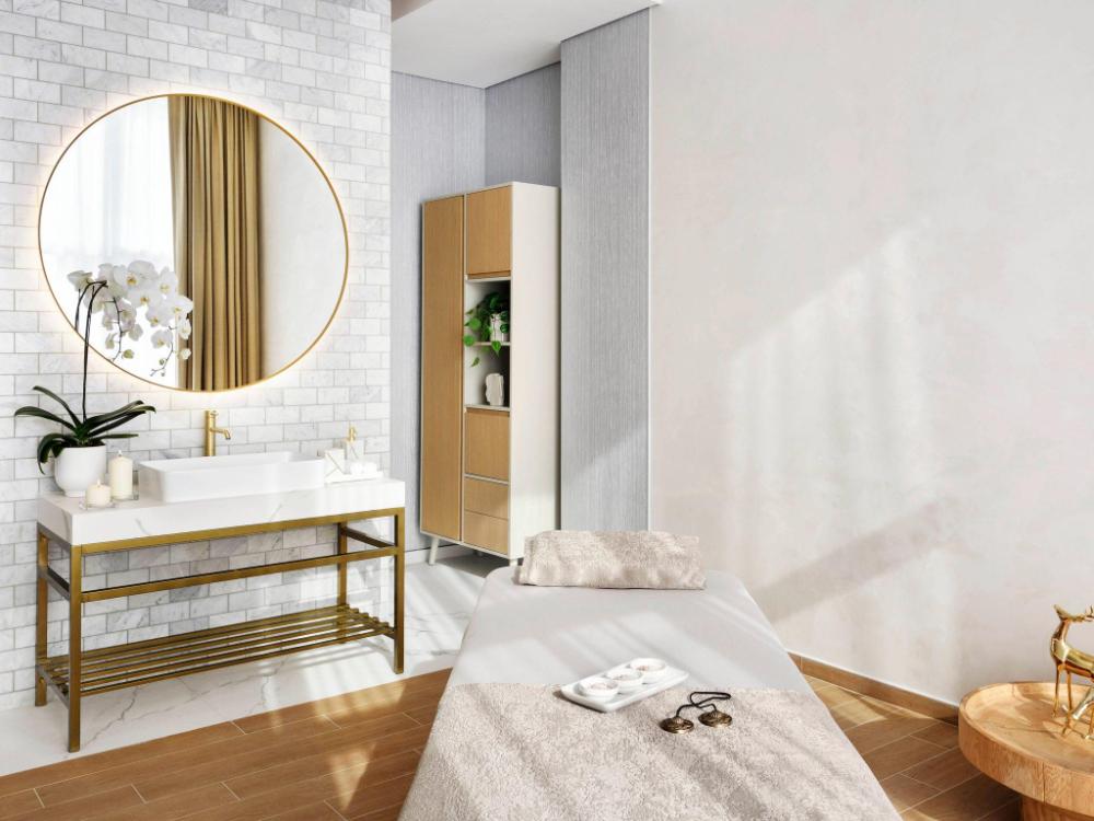 movenpick jumeirah village triangle