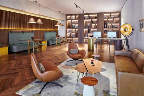 movenpick jumeirah village triangle