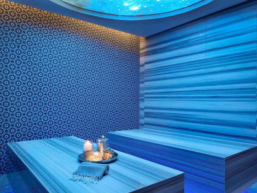 movenpick jumeirah village triangle