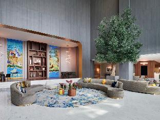 movenpick jumeirah village triangle