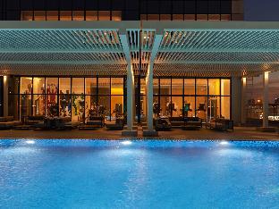 movenpick jumeirah village triangle