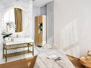 movenpick jumeirah village triangle