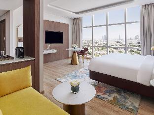 movenpick jumeirah village triangle