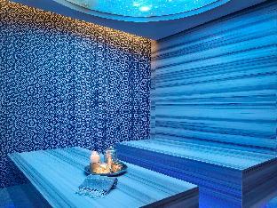 movenpick jumeirah village triangle