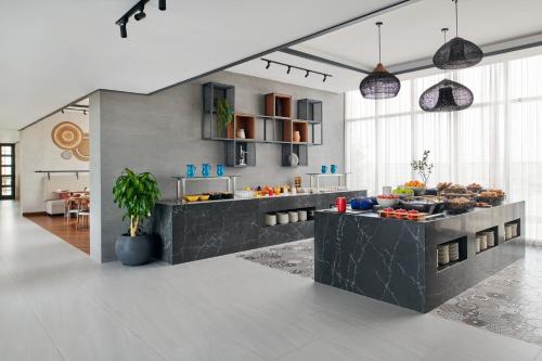 movenpick jumeirah village triangle