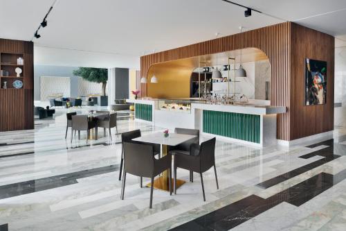 movenpick jumeirah village triangle