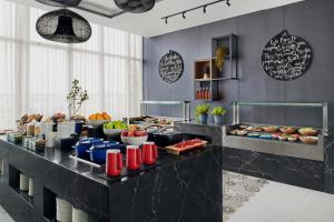 movenpick jumeirah village triangle