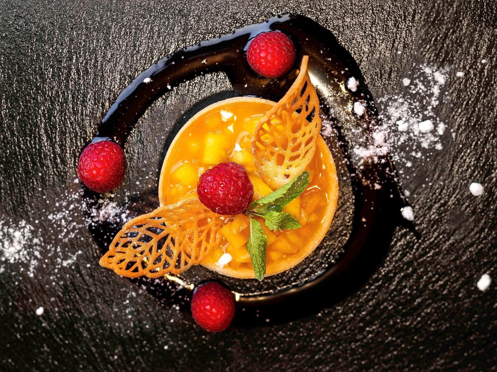 ibis styles szczecin stare miasto