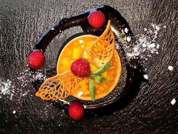 ibis styles szczecin stare miasto