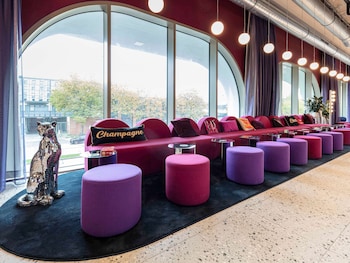 ibis styles muenchen perlach