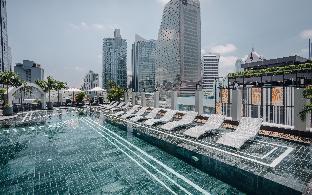 aira hotel bangkok