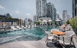 aira hotel bangkok