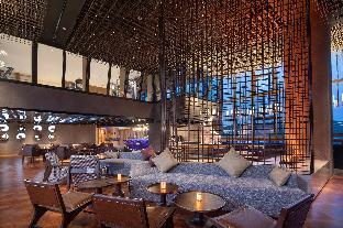 crowne plaza chongli an ihg hotel