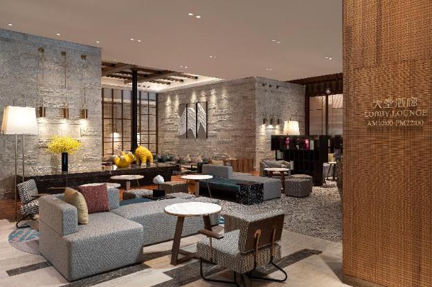 crowne plaza chongli an ihg hotel