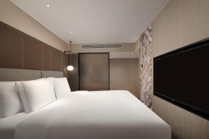 crowne plaza chongli an ihg hotel