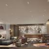 crowne plaza chongli an ihg hotel