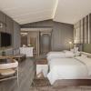 crowne plaza chongli an ihg hotel