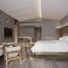 crowne plaza chongli an ihg hotel