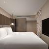 crowne plaza chongli an ihg hotel