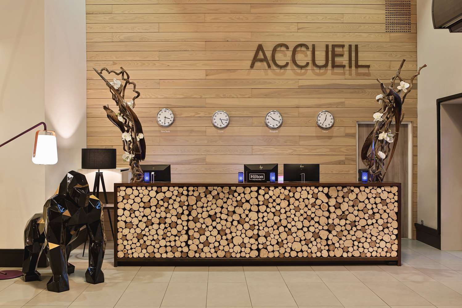 doubletree by hilton lyon eurexpo and spa