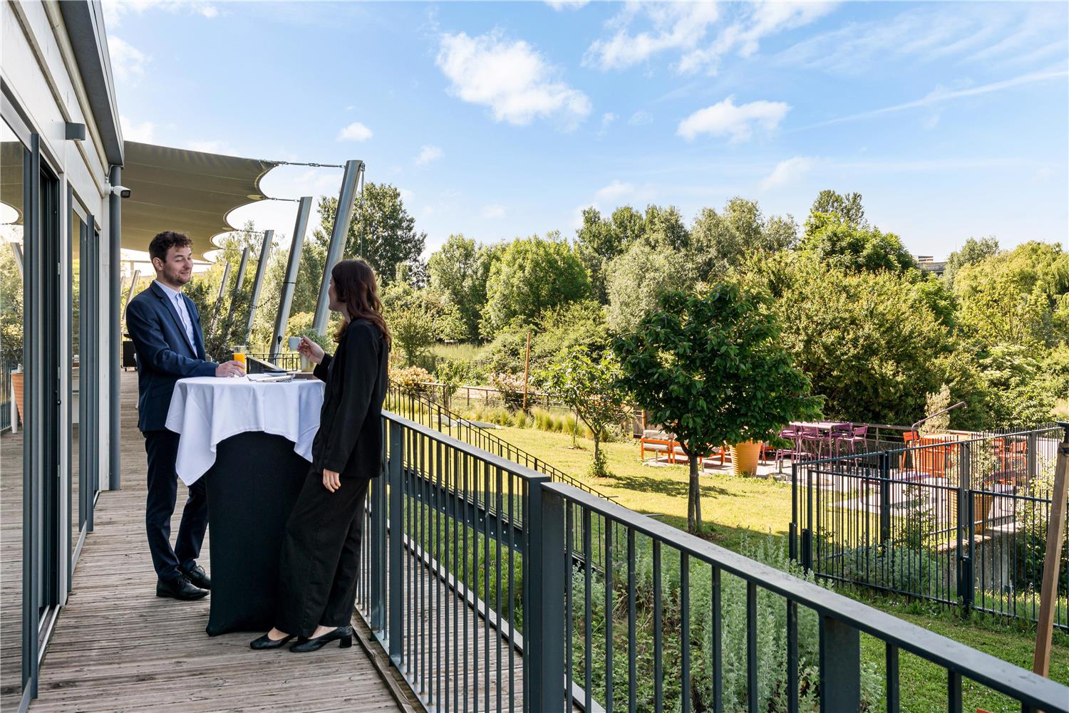 doubletree by hilton lyon eurexpo and spa