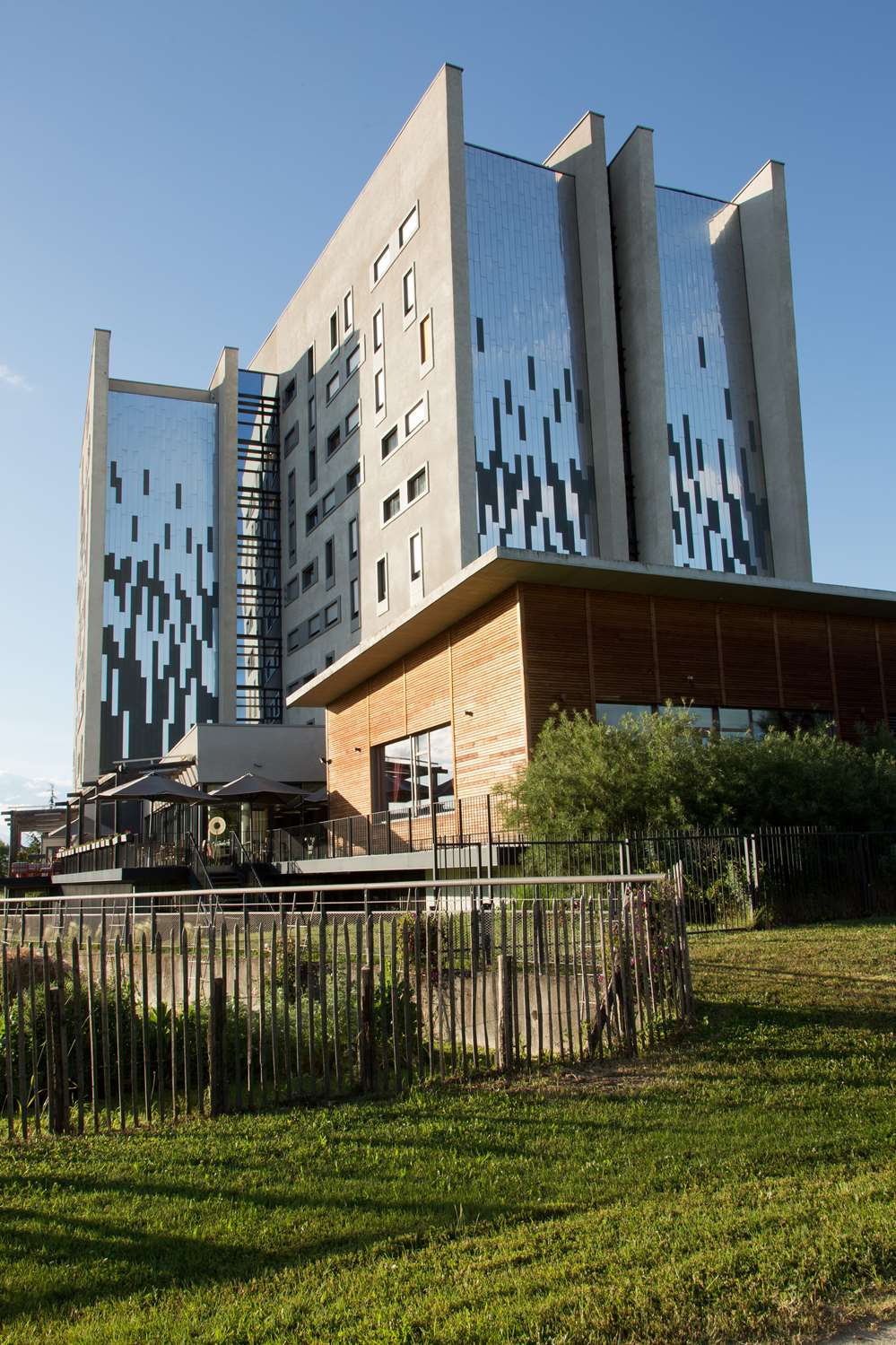 doubletree by hilton lyon eurexpo and spa