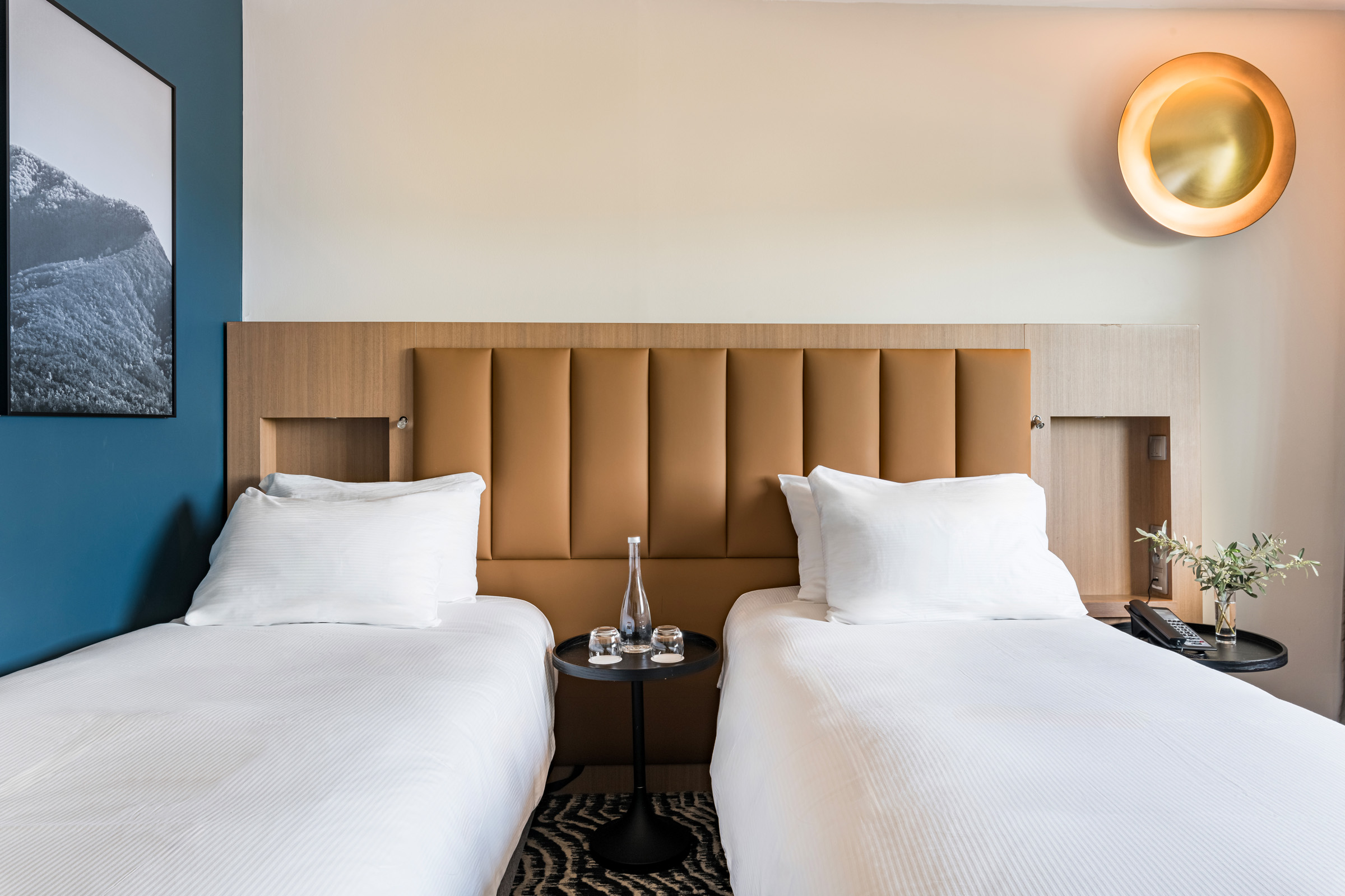 doubletree by hilton lyon eurexpo and spa