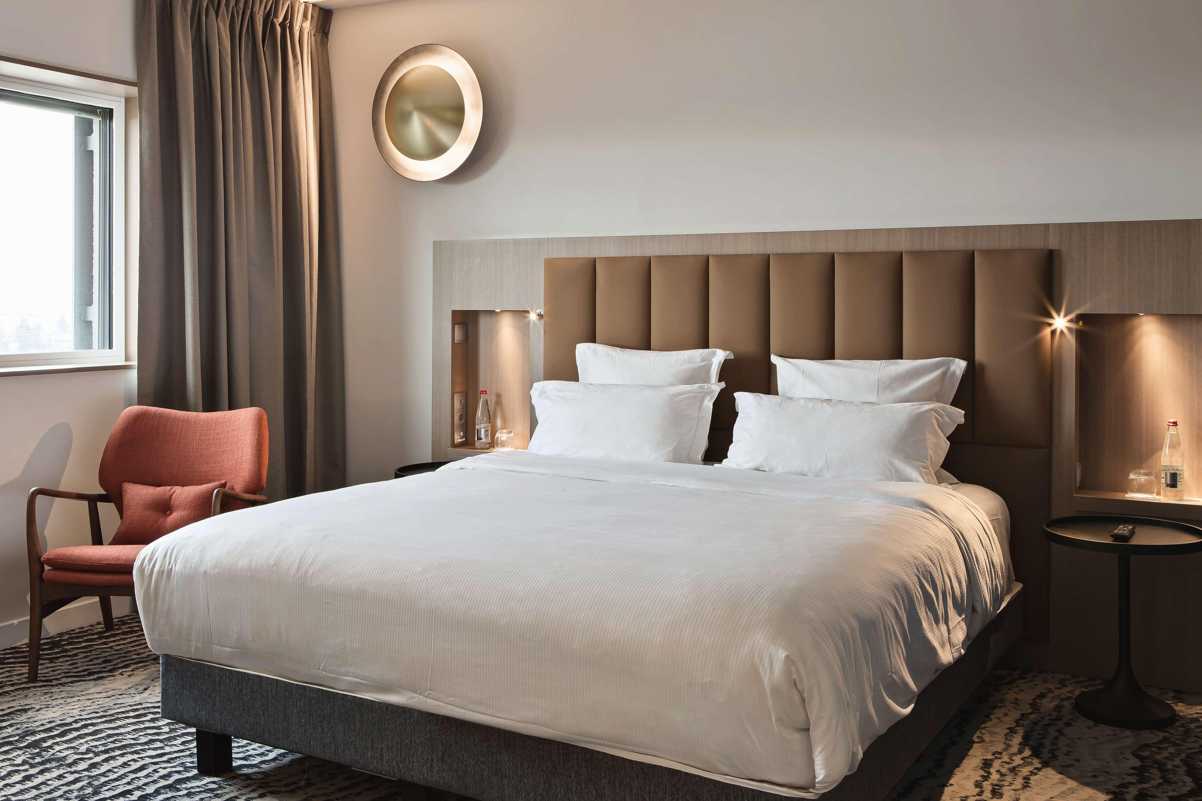 doubletree by hilton lyon eurexpo and spa