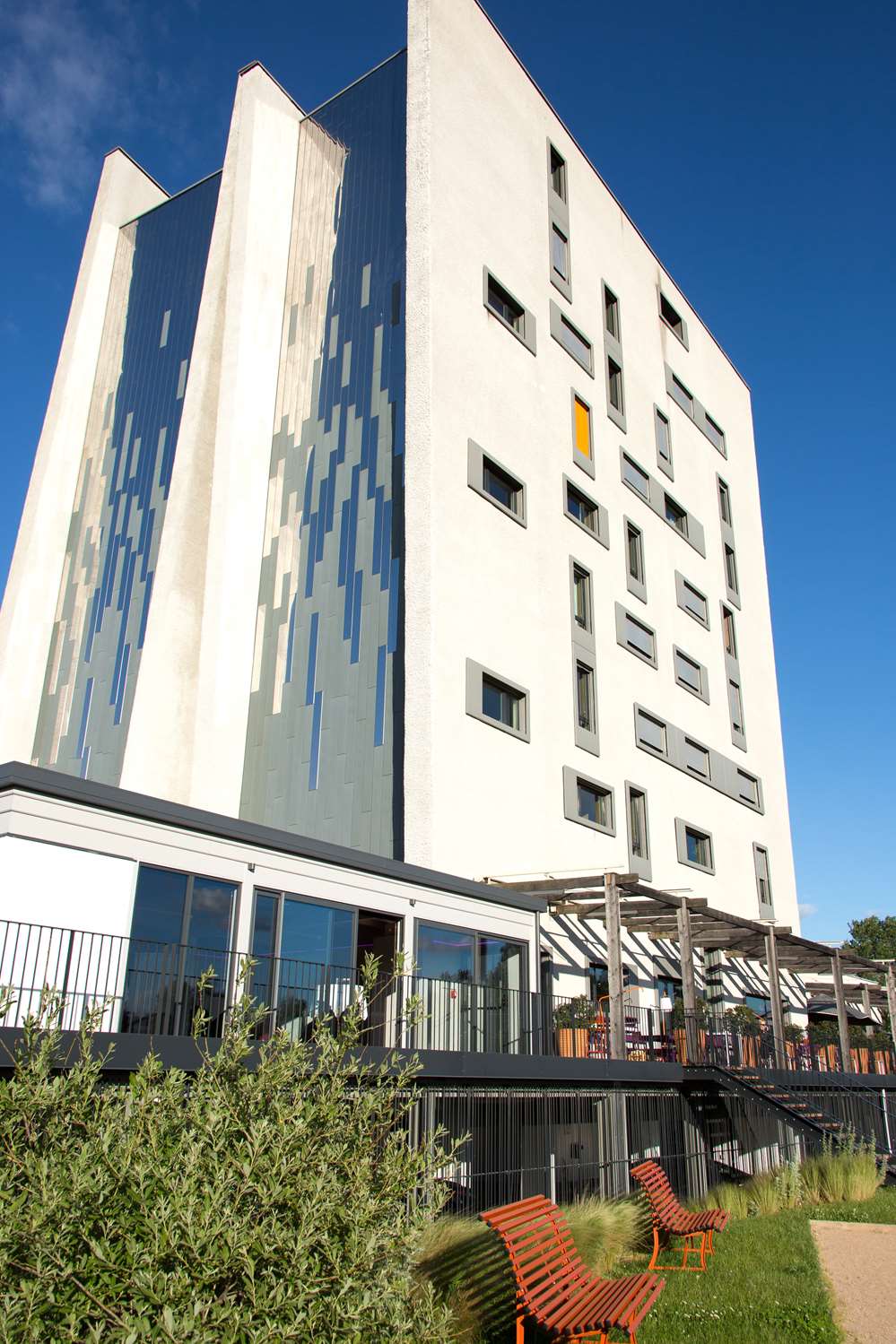 doubletree by hilton lyon eurexpo and spa