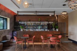 doubletree by hilton lyon eurexpo and spa