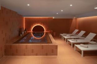 doubletree by hilton lyon eurexpo and spa