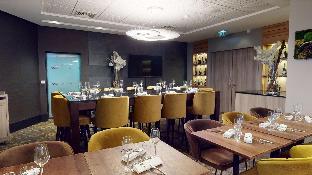 doubletree by hilton lyon eurexpo and spa