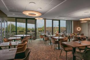 doubletree by hilton lyon eurexpo and spa