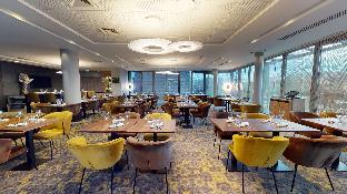 doubletree by hilton lyon eurexpo and spa