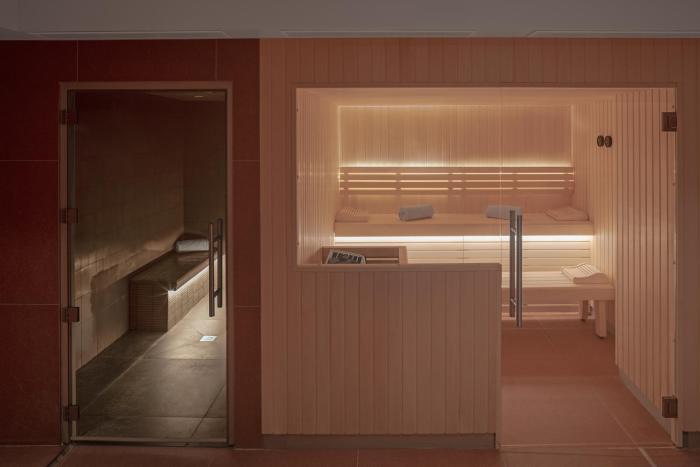 doubletree by hilton lyon eurexpo and spa