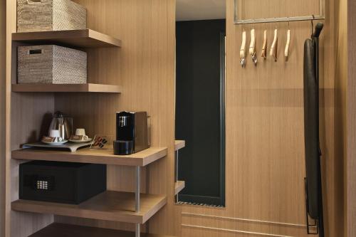 doubletree by hilton lyon eurexpo and spa
