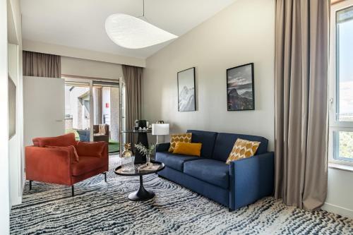 doubletree by hilton lyon eurexpo and spa