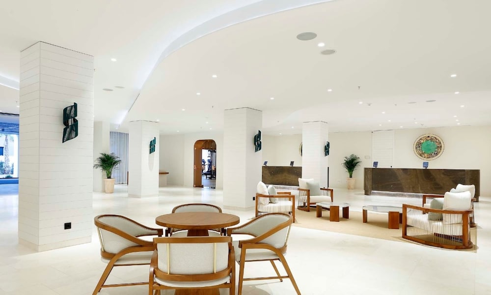 trs ibiza hotel adults only