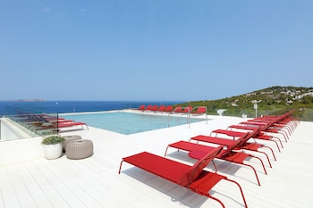trs ibiza hotel adults only