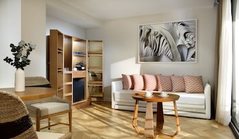 trs ibiza hotel adults only