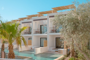 trs ibiza hotel adults only