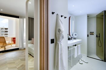 trs ibiza hotel adults only