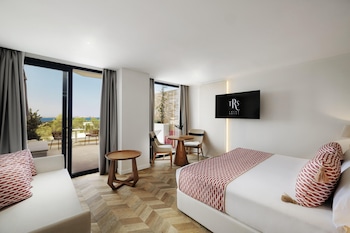 trs ibiza hotel adults only