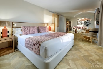 trs ibiza hotel adults only